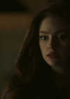 VampireDiariesWorld-dot-nl-Legacies2x13YouCantSaveThemAll1277.jpg