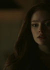 VampireDiariesWorld-dot-nl-Legacies2x13YouCantSaveThemAll1278.jpg