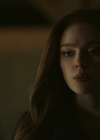 VampireDiariesWorld-dot-nl-Legacies2x13YouCantSaveThemAll1281.jpg