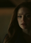 VampireDiariesWorld-dot-nl-Legacies2x13YouCantSaveThemAll1282.jpg