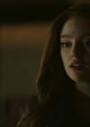 VampireDiariesWorld-dot-nl-Legacies2x13YouCantSaveThemAll1284.jpg