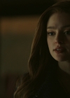 VampireDiariesWorld-dot-nl-Legacies2x13YouCantSaveThemAll1285.jpg