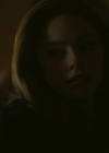 VampireDiariesWorld-dot-nl-Legacies2x13YouCantSaveThemAll1289.jpg