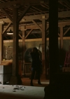 VampireDiariesWorld-dot-nl-Legacies2x13YouCantSaveThemAll1290.jpg