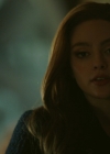 VampireDiariesWorld-dot-nl-Legacies2x13YouCantSaveThemAll1294.jpg