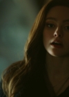 VampireDiariesWorld-dot-nl-Legacies2x13YouCantSaveThemAll1295.jpg