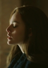 VampireDiariesWorld-dot-nl-Legacies2x13YouCantSaveThemAll1296.jpg