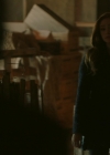 VampireDiariesWorld-dot-nl-Legacies2x13YouCantSaveThemAll1302.jpg