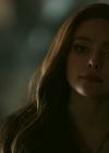 VampireDiariesWorld-dot-nl-Legacies2x13YouCantSaveThemAll1305.jpg