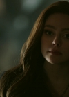 VampireDiariesWorld-dot-nl-Legacies2x13YouCantSaveThemAll1306.jpg