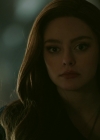 VampireDiariesWorld-dot-nl-Legacies2x13YouCantSaveThemAll1310.jpg