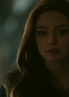 VampireDiariesWorld-dot-nl-Legacies2x13YouCantSaveThemAll1311.jpg