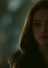 VampireDiariesWorld-dot-nl-Legacies2x13YouCantSaveThemAll1312.jpg