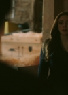 VampireDiariesWorld-dot-nl-Legacies2x13YouCantSaveThemAll1322.jpg