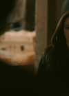 VampireDiariesWorld-dot-nl-Legacies2x13YouCantSaveThemAll1323.jpg