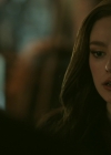 VampireDiariesWorld-dot-nl-Legacies2x13YouCantSaveThemAll1330.jpg