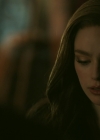 VampireDiariesWorld-dot-nl-Legacies2x13YouCantSaveThemAll1331.jpg