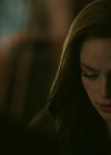 VampireDiariesWorld-dot-nl-Legacies2x13YouCantSaveThemAll1332.jpg