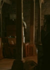 VampireDiariesWorld-dot-nl-Legacies2x13YouCantSaveThemAll1333.jpg