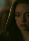 VampireDiariesWorld-dot-nl-Legacies2x13YouCantSaveThemAll1336.jpg