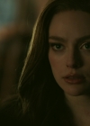 VampireDiariesWorld-dot-nl-Legacies2x13YouCantSaveThemAll1337.jpg