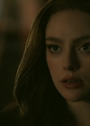 VampireDiariesWorld-dot-nl-Legacies2x13YouCantSaveThemAll1340.jpg