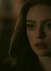 VampireDiariesWorld-dot-nl-Legacies2x13YouCantSaveThemAll1341.jpg