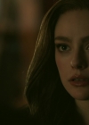 VampireDiariesWorld-dot-nl-Legacies2x13YouCantSaveThemAll1342.jpg