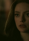 VampireDiariesWorld-dot-nl-Legacies2x13YouCantSaveThemAll1343.jpg