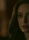 VampireDiariesWorld-dot-nl-Legacies2x13YouCantSaveThemAll1348.jpg