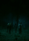 VampireDiariesWorld-dot-nl-Legacies2x13YouCantSaveThemAll1408.jpg