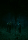 VampireDiariesWorld-dot-nl-Legacies2x13YouCantSaveThemAll1409.jpg