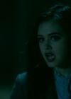 VampireDiariesWorld-dot-nl-Legacies2x13YouCantSaveThemAll1410.jpg