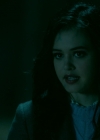 VampireDiariesWorld-dot-nl-Legacies2x13YouCantSaveThemAll1411.jpg