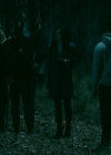 VampireDiariesWorld-dot-nl-Legacies2x13YouCantSaveThemAll1413.jpg