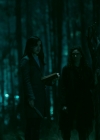 VampireDiariesWorld-dot-nl-Legacies2x13YouCantSaveThemAll1419.jpg