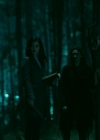 VampireDiariesWorld-dot-nl-Legacies2x13YouCantSaveThemAll1420.jpg