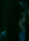 VampireDiariesWorld-dot-nl-Legacies2x13YouCantSaveThemAll1421.jpg