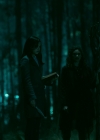 VampireDiariesWorld-dot-nl-Legacies2x13YouCantSaveThemAll1422.jpg