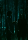 VampireDiariesWorld-dot-nl-Legacies2x13YouCantSaveThemAll1423.jpg