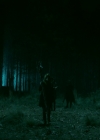 VampireDiariesWorld-dot-nl-Legacies2x13YouCantSaveThemAll1426.jpg