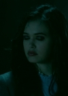 VampireDiariesWorld-dot-nl-Legacies2x13YouCantSaveThemAll1429.jpg