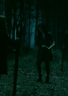 VampireDiariesWorld-dot-nl-Legacies2x13YouCantSaveThemAll1432.jpg