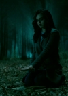 VampireDiariesWorld-dot-nl-Legacies2x13YouCantSaveThemAll1437.jpg