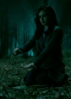 VampireDiariesWorld-dot-nl-Legacies2x13YouCantSaveThemAll1438.jpg