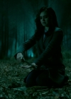 VampireDiariesWorld-dot-nl-Legacies2x13YouCantSaveThemAll1439.jpg