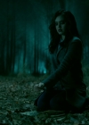 VampireDiariesWorld-dot-nl-Legacies2x13YouCantSaveThemAll1442.jpg