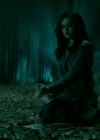 VampireDiariesWorld-dot-nl-Legacies2x13YouCantSaveThemAll1443.jpg