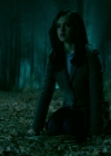 VampireDiariesWorld-dot-nl-Legacies2x13YouCantSaveThemAll1446.jpg