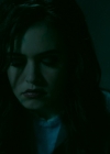 VampireDiariesWorld-dot-nl-Legacies2x13YouCantSaveThemAll1448.jpg